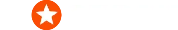 mostbet.9074.casino